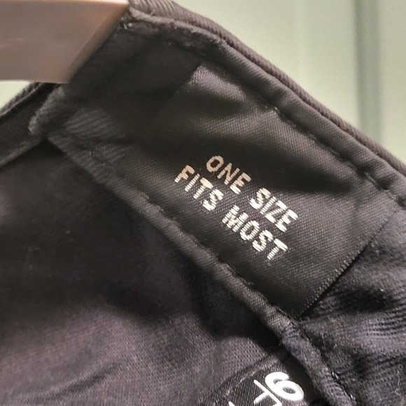 New York Yankees New Era 9Fifty Camo Camouflage MLB Baseball Snapback Hat Cap - Picture 9 of 9